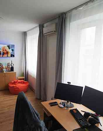 Продаж Квартира 3-кімнатна, 1/5 поверх на вул. Лесі Українки Житомир