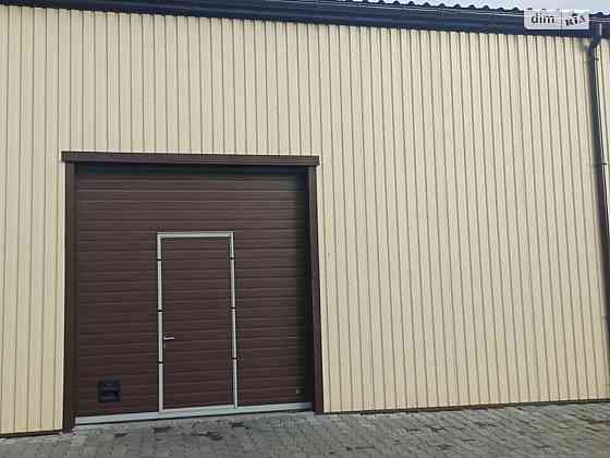 Оренда приміщення вільного призначення на Левка Лукяненка (Ватутіна) Вінниця