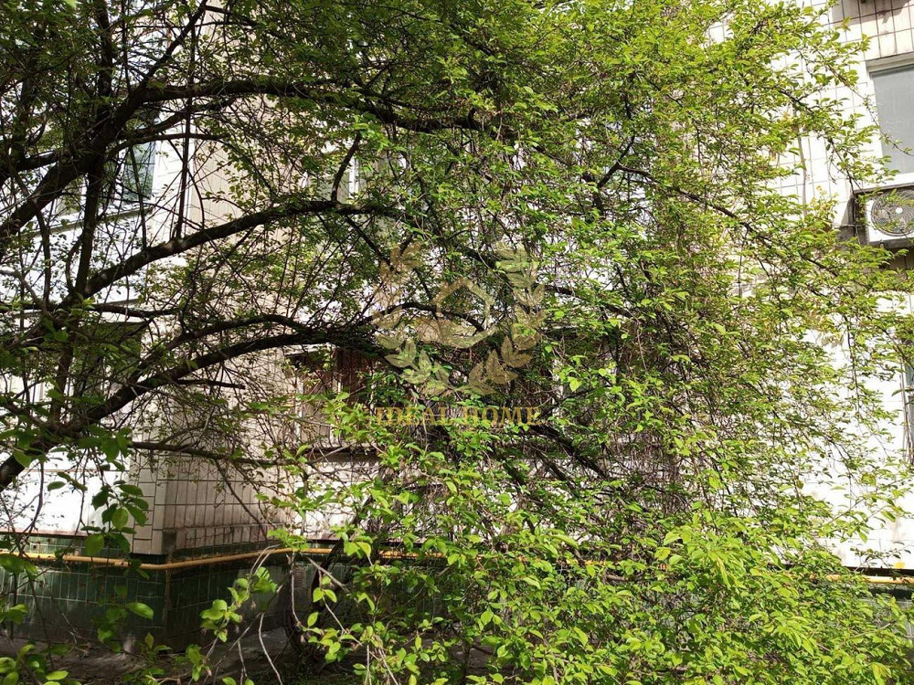 Продам 1к квартиру вул Братиславська Київ - фото 6