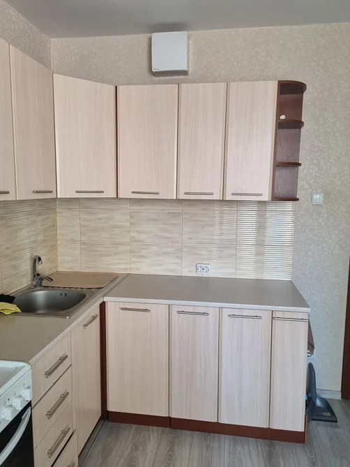 Оренда Квартира 1-кімнатна, 7/22 поверх на вул. Елизавети Чавдар, 34 Киев - изображение 10