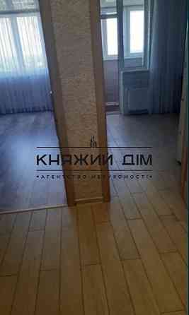 Продаж 1 кімнатної квартири по вул. Соломії Крушельницької 15 21146054 Киев