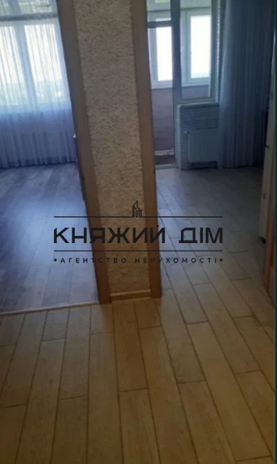 Продаж 1 кімнатної квартири по вул. Соломії Крушельницької 15 21146054 Київ - фото 2