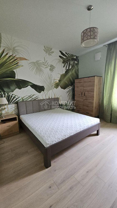 Продаж Будинок 3-кімнатний на вул. Мистецький провулок  - фото 7