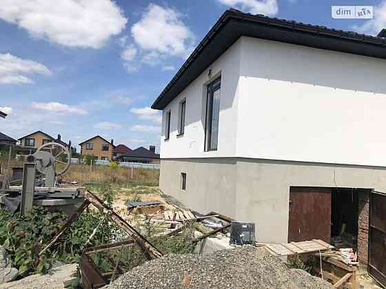 Продаж Будинок на Гринченка Vinnytsya