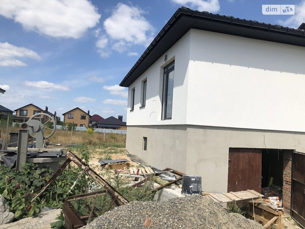 Продаж Будинок на Гринченка Vinnytsya - photo 4