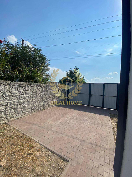 Продаж будинку Бориспіль центр Борисполь - изображение 7