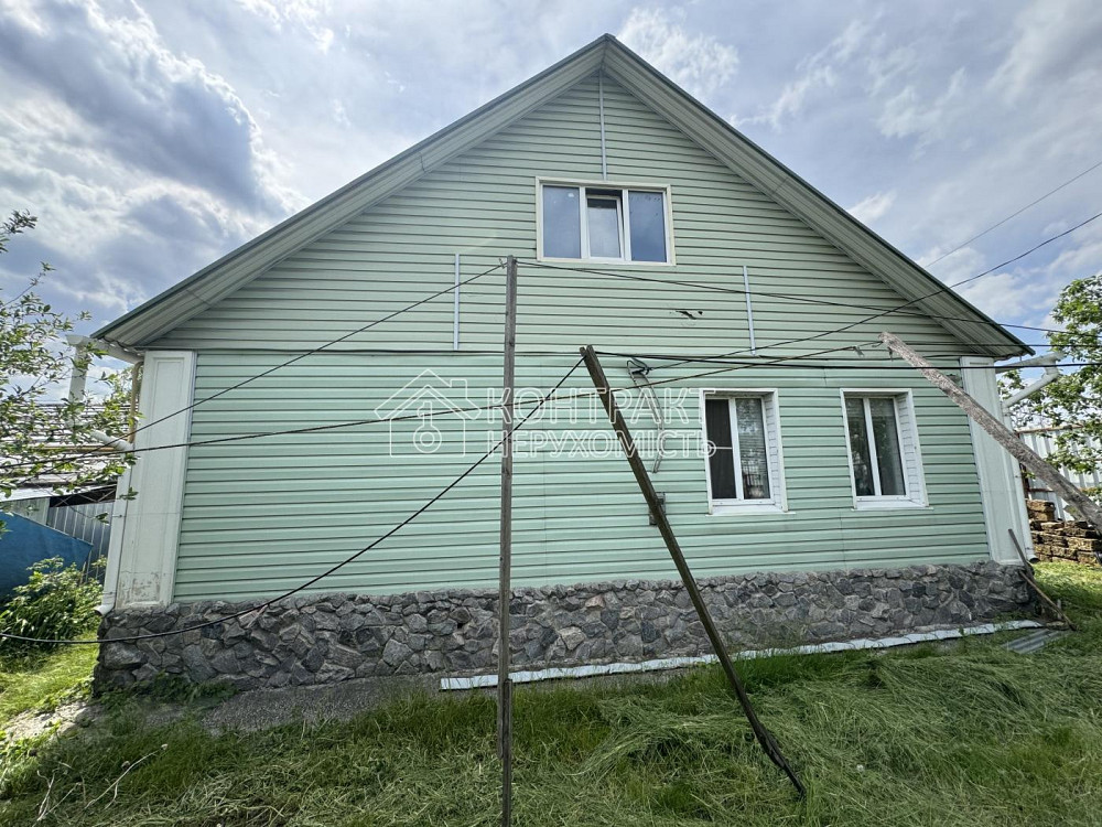 Продаж Будинок 5-кімнатний на вул. Курортна  - фото 2