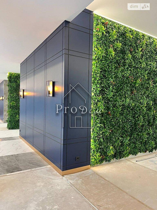 Продаж Будинок 2-кімнатний на Звіринецька вул., 72 Київ - фото 7