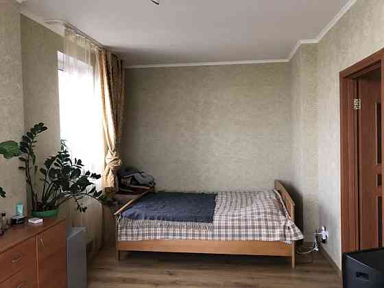 Оренда Квартира 1-кімнатна, 22/24 поверх на Бориса Гмирі, 9Г Київ