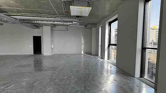 Оренда офісне приміщення на вул. Пасічна приміщень - 4, поверх - 3/9 Львів