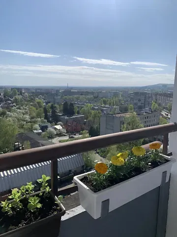 Продаж 3к Квартира 106 кв.м Плугова вулиця 10 Львів - фото 1