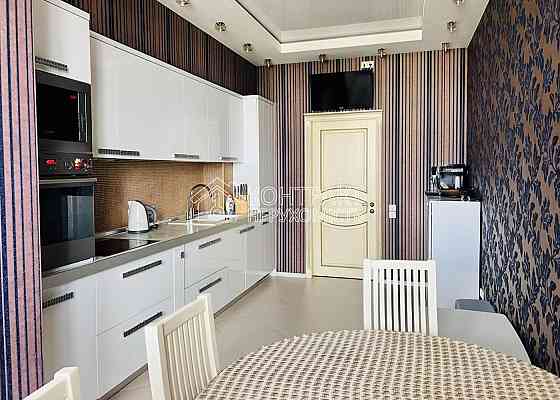 Продаж Квартира 2-кімнатна, 16/23 поверх на вул. Олімпійська Харків