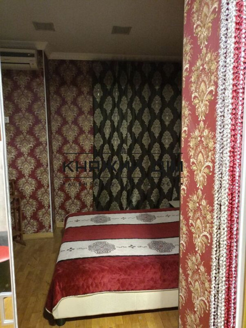 Оренда 3 кімнатної квартири в Шевченківському районі в ЖК «Елегант». Код об'єкту № 11202897 Київ - фото 7