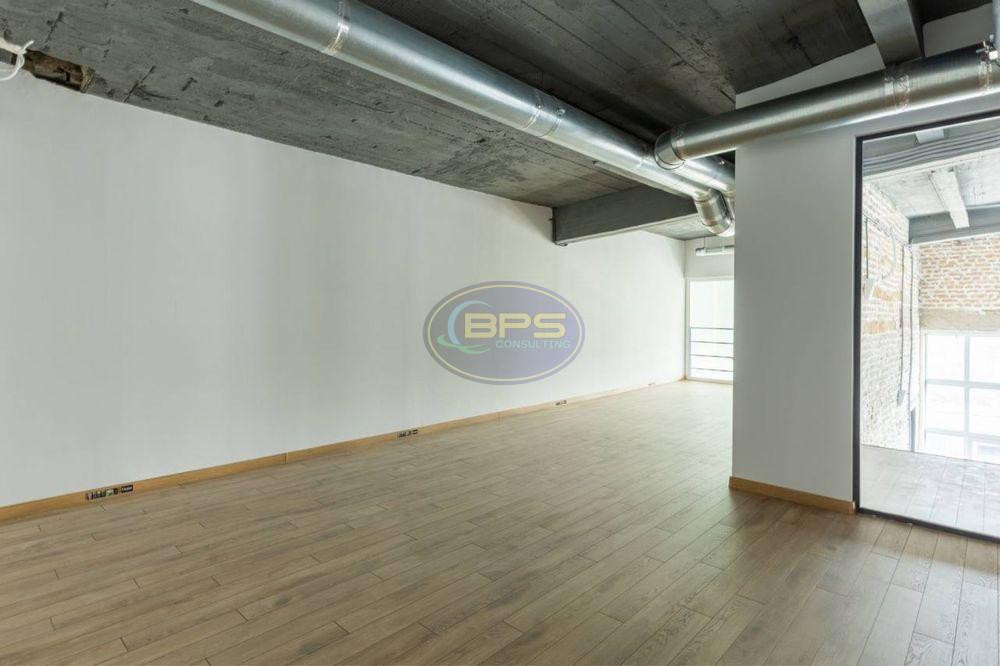 Оренда офісне приміщення на вул. Отамана Чепіги поверх - 3/4 Одеса - фото 18