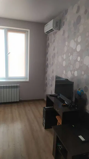 Продам 1-комнатную квартиру с евроремонтом в Лузановке Одеса - фото 4