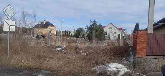 Продаж Будинок на Кучанська вул., 1 Софіївська Борщагівка