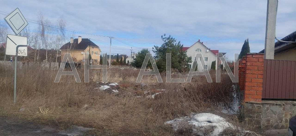 Продаж Будинок на Кучанська вул., 1 Софіївська Борщагівка - фото 6