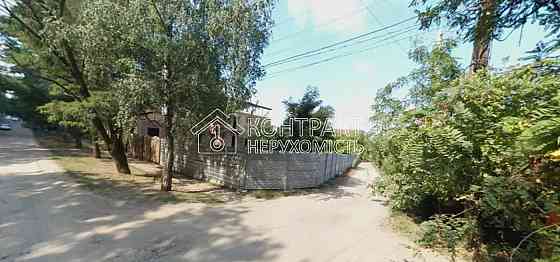Продаж земельної ділянки 5 соток на вул. Науки Kharkiv