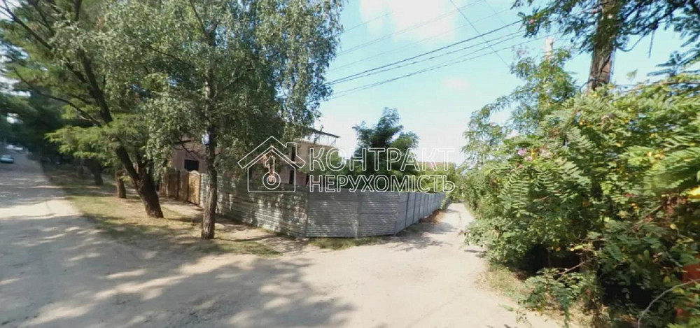Продаж земельної ділянки 5 соток на вул. Науки Kharkiv - photo 4