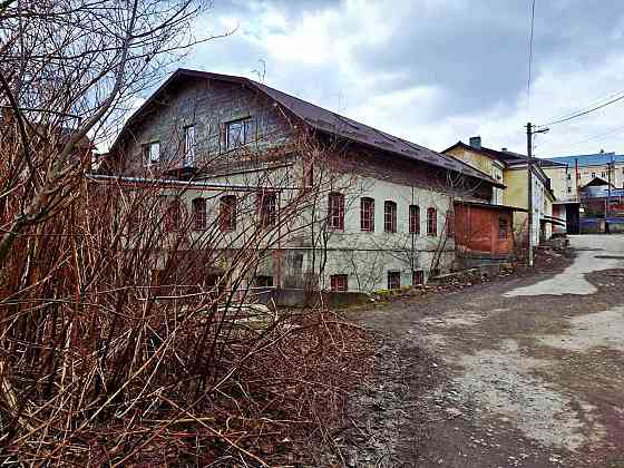 Продаж торгове приміщення на вул. Кривоноса поверх - 2 Кременець