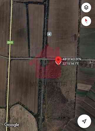 Продаж земельної ділянки 10 соток 