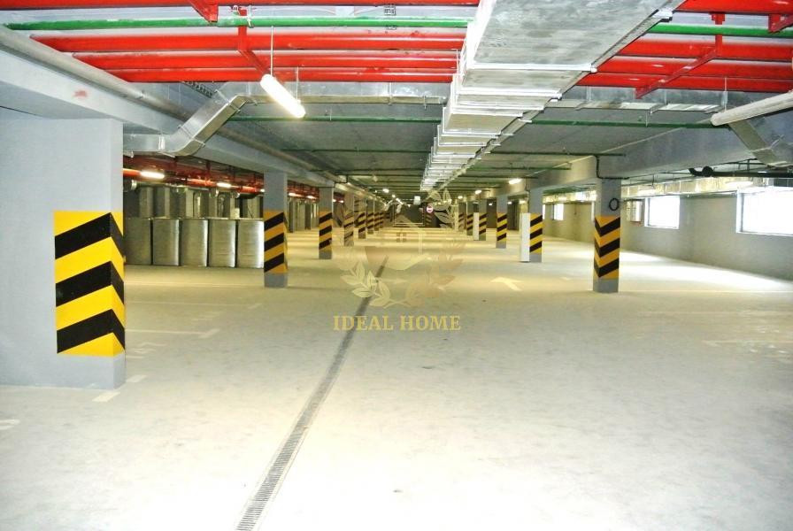 Продаж 1к квартири ЖК Старокиєвський м.Політехничний інстітут Київ - фото 19