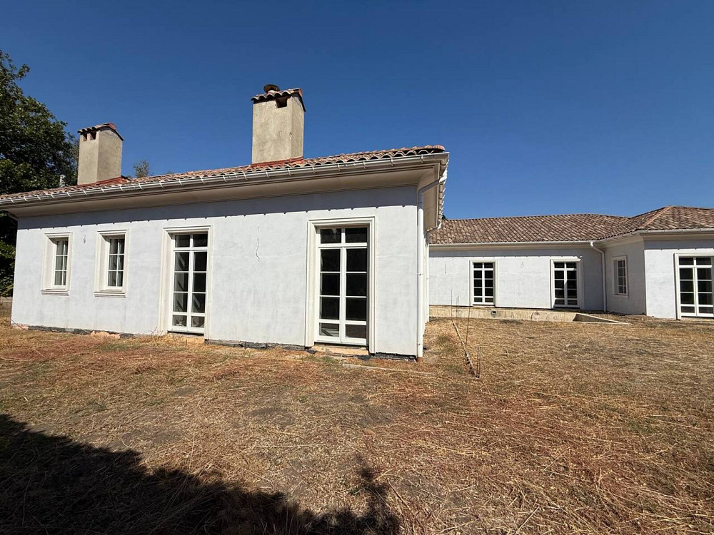 Продаж Будинок на Посмитного ул. Одесса - изображение 4