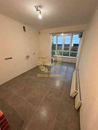 Продаж сучасної квартири в ЖК Євромісто, Крюківщина 