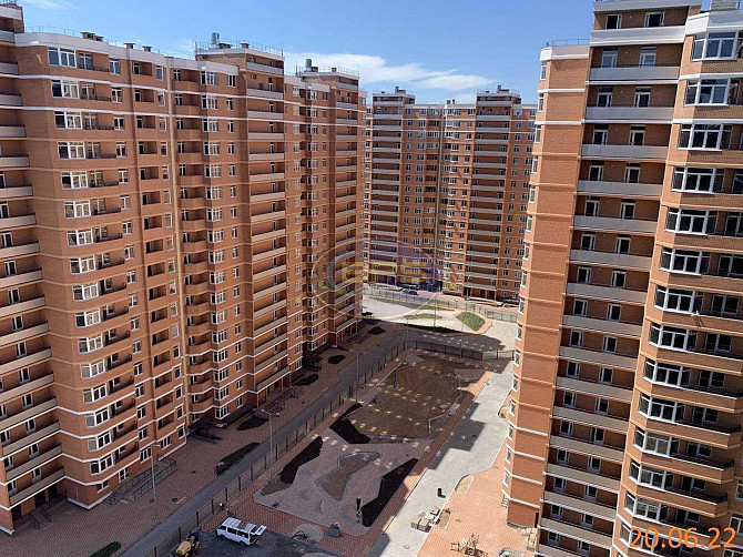 Продаж 1-кімнатна квартира Одеса - фото 2