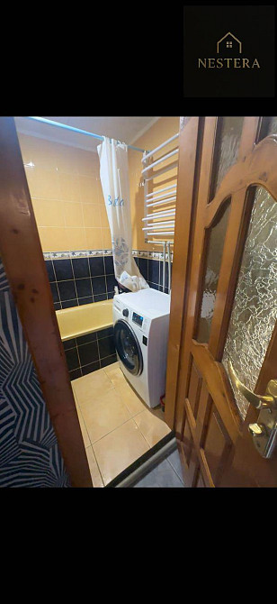 Продаж Будинок 3-кімнатний на Годинки вул., 9 Ужгород - фото 10