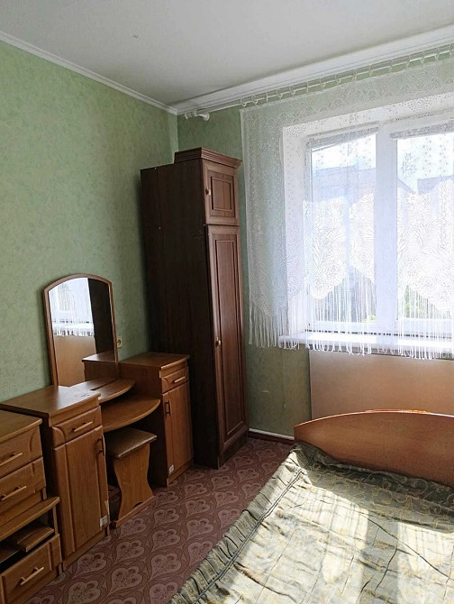 2-х кімнатна квартира по вул. Шатіла. Кропивницький - фото 10