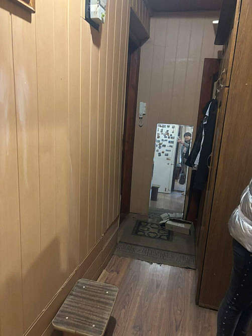 Продаж Квартира 2-кімнатна, 4/4 поверх на Оводова Вінниця - фото 7