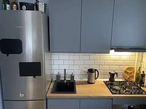 Продаж 1к Квартира 32 кв.м Вінтера бульвар 42 Запоріжжя - фото 9