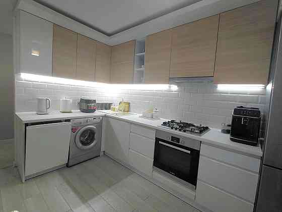 Продаж Квартира 2-кімнатна, 2/10 поверх на Тарнавського, 7 Тернополь