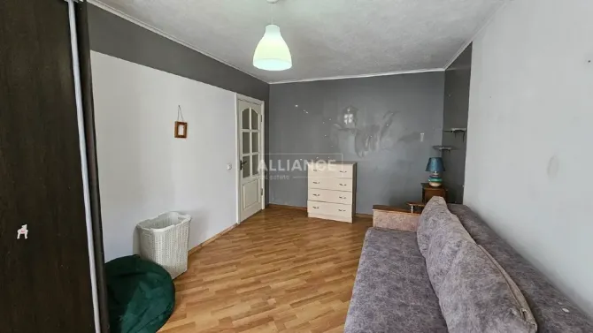For sale 2-room Apartment 56 sq.m Вовчинецька 202 Ivano-Frankivs'k - photo 11