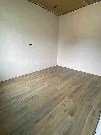 Продаж Будинок на вул. Ізмайлівська Dnipro