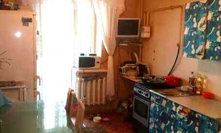 Продаж Квартира 3-кімнатна, 3/9 поверх на Академика Вильямса улица Одесса