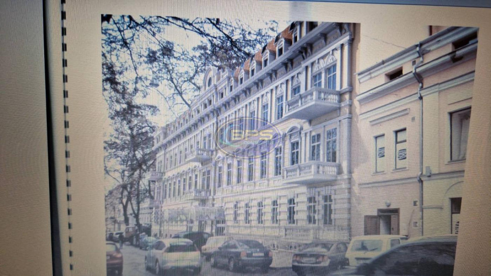 Продаж приміщення вільного призначення на вул. Гоголя Одесса - изображение 10