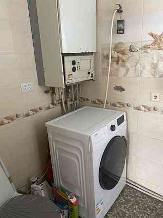 Продаж Будинок на Немеца Вінниця