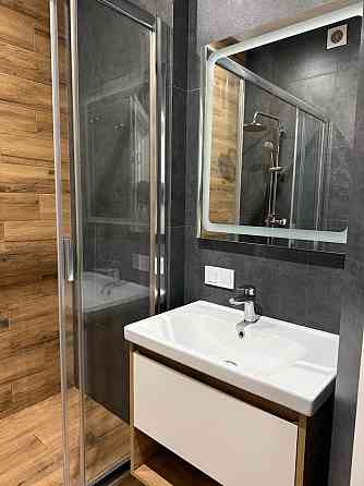 Продаж Квартира 1-кімнатна на ул. Педагогическая, 20б Одеса