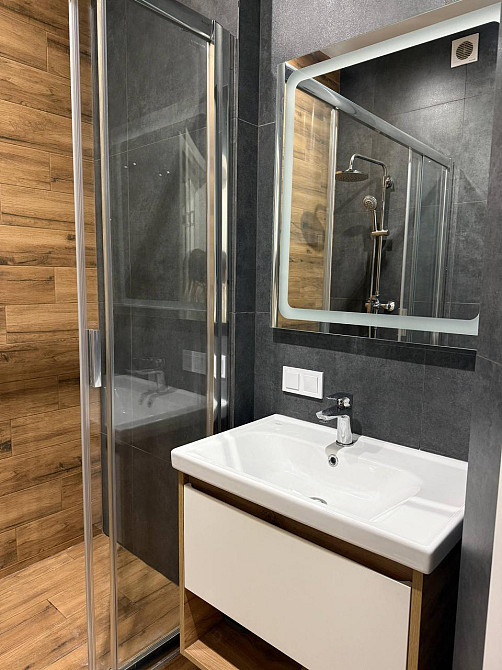 Продаж Квартира 1-кімнатна на ул. Педагогическая, 20б Одеса - фото 6