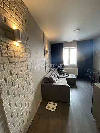 Продаж Квартира 1-кімнатна, 14/15 поверх на вул. Полтавський Шлях Харьков