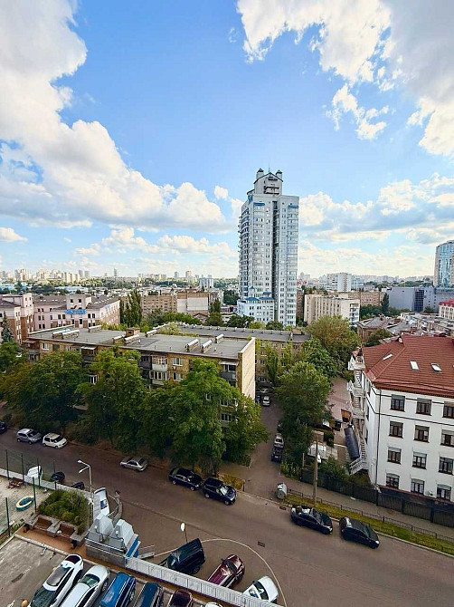 Продаж Квартира 1-кімнатна, 8/24 поверх на Старокиївська вул., д. 2 Kiev - photo 9