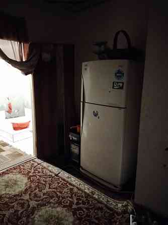 Предлагается к продаже квартира в Нерубайском с зоной патио Нерубайське