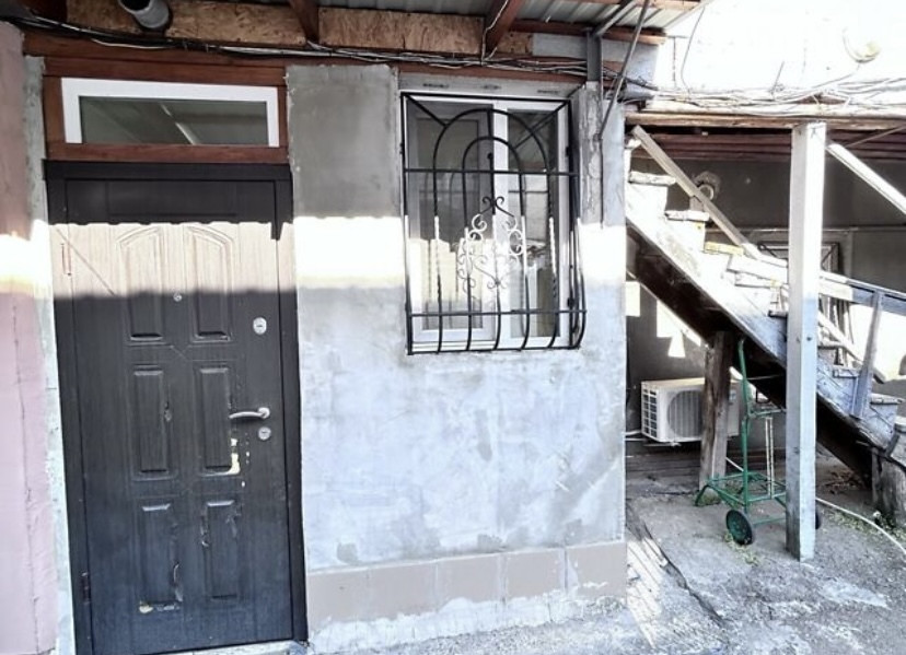 Продаж Квартира 1-кімнатна, 1/2 поверх на Колонтаевская улица, 25 Одеса - фото 8