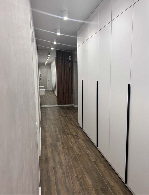 Продаж Квартира на улица Пимоненка Миколи 18 L'viv - photo 9