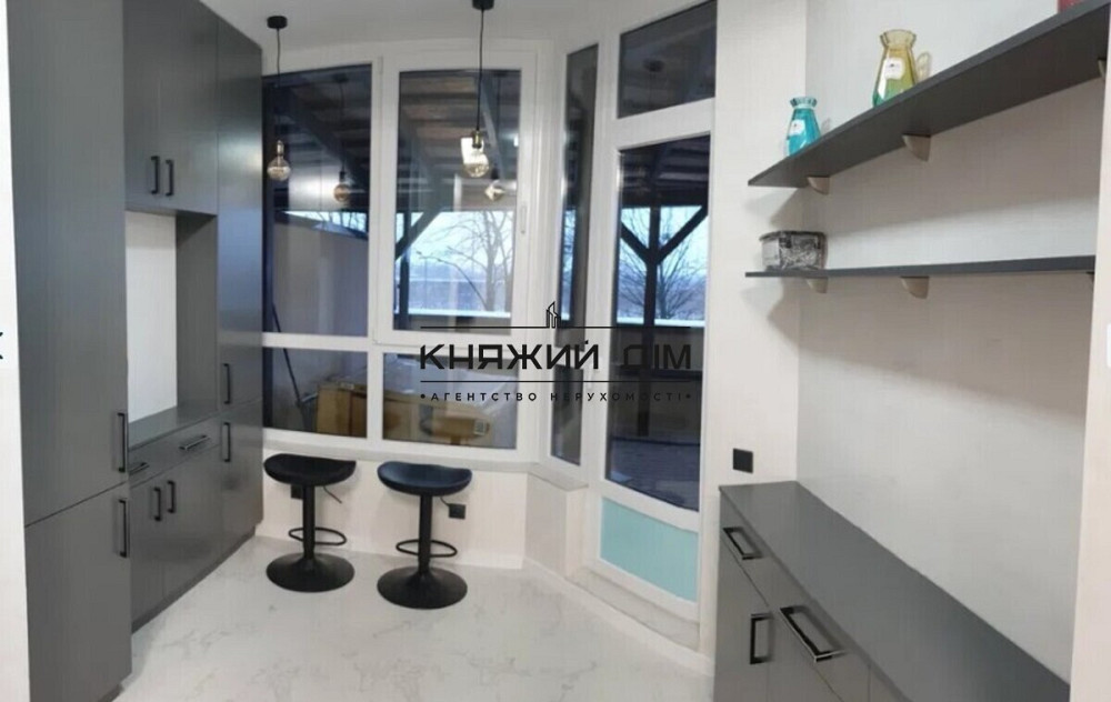 В новом районе в ЖК София Новая.м.Теремки. № 11198555 Киев - изображение 12