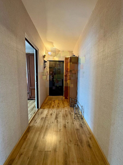 Оренда Квартира 1-кімнатна, 6/9 поверх на Дніпровська набережена, 5а Kiev - photo 12