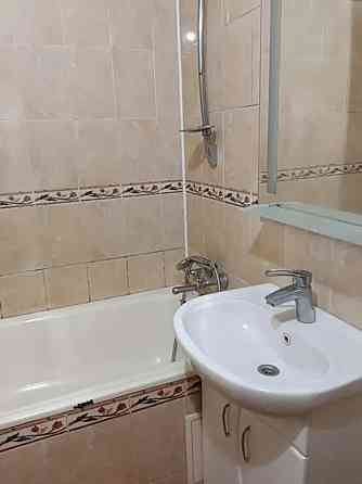 Оренда Квартира 2-кімнатна, 14/16 поверх на Поліська, 4а Киев