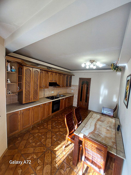 Продаж Квартира 3-кімнатна, 5/6 поверх на Замостянська Vinnytsya - photo 11